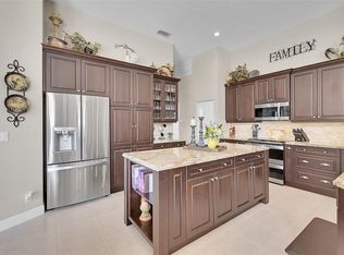 5061 NW 112th Dr, Coral Springs, FL 33076