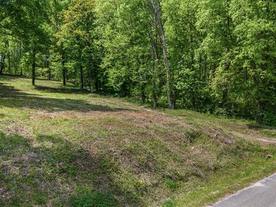 1142 Athens Pike, Etowah, TN, 37331
