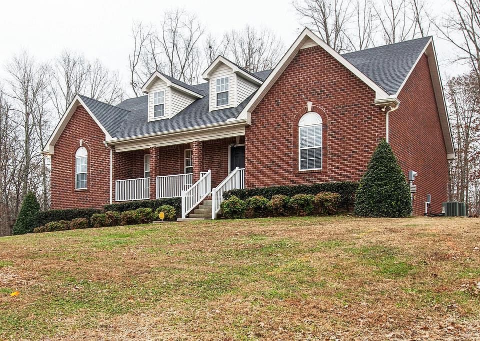 1st image of 7206 Braxton Bend Dr