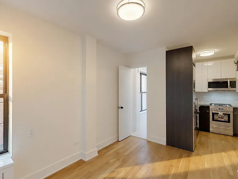 146 Hester St #2530 — Photo 3