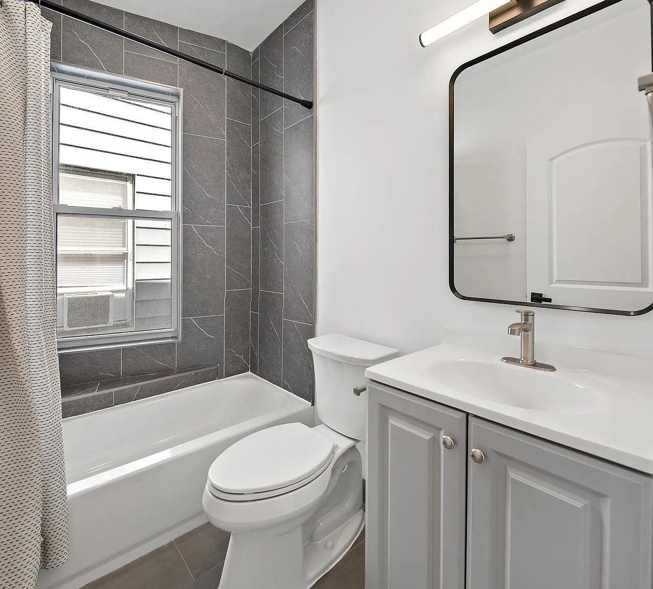 3 bed, 2.0 bath, 1250 sqft, $3,000 — Photo 4