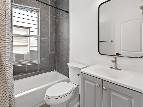 4th image of 20 Delaware Ave Floor 2