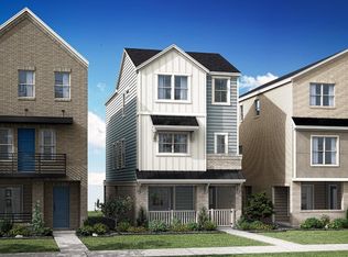 4308 Henderson Ave N, North Richland Hills, TX 76180