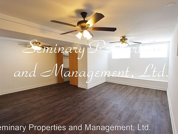3rd image of 3512 N Halsted St #4724754