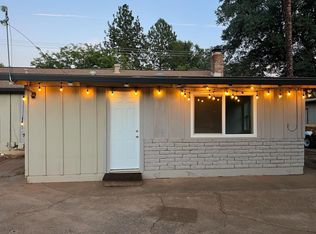 4552 Alta Mesa Dr #B, Redding, CA