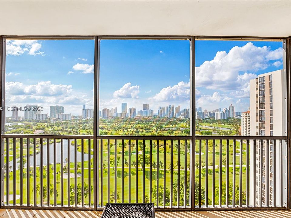 1st image of 20301 W Country Club Dr APT 2228