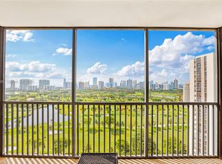 Coronado Tower Ii, Aventura, FL 33180