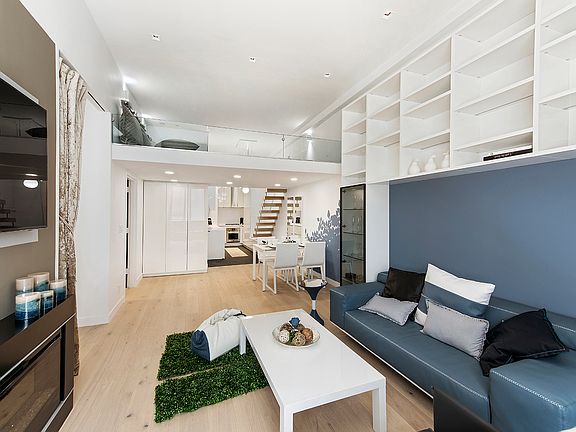 2nd image of 372 Fifth Ave #6 b