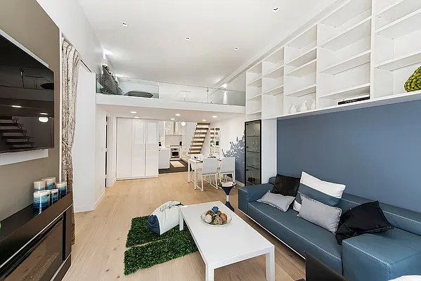 Sold by CORE | media 4