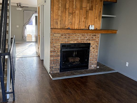 3rd image of 17649 E Loyola Dr APT C
