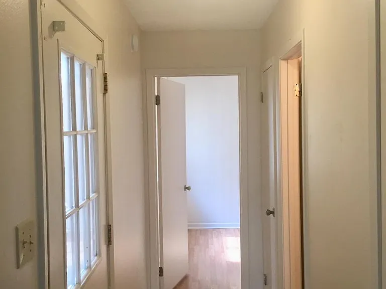 2830 Villager Cir — Photo 22