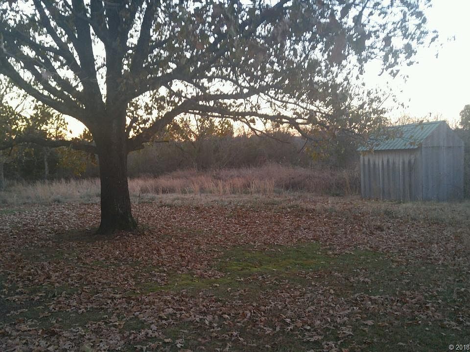 1st image of 5 County Road 1860