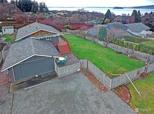 738 Sandstone Ln, Camano Island, WA 98282