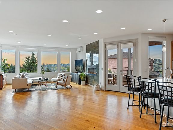 5th image of 1208 W Bertona Street