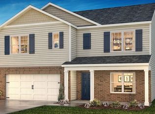 720 Sagegrove Rd, Lyman, SC 29365