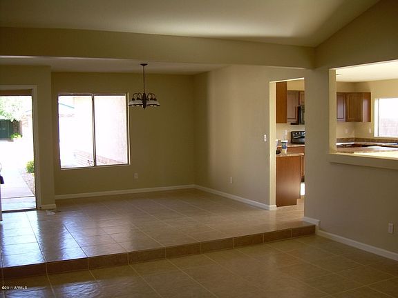 5th image of 5756 W Mescal St