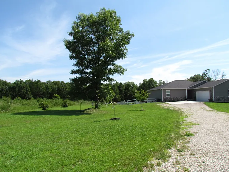 23794 Raspberry Ln — Photo 5
