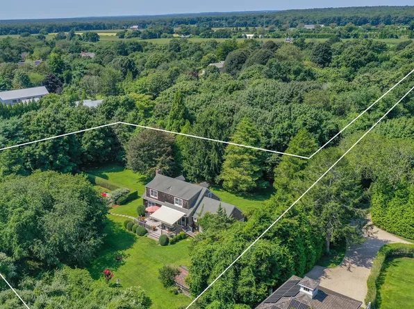20 Fieldview Ln, East Hampton, NY 11937