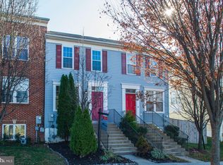 1863 Tubman Rd SE, Washington, DC 20020