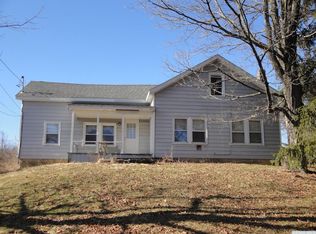 627 County Route 401, Westerlo, NY 12193