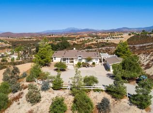 39610 Spanish Oaks Dr, Temecula, CA 92592