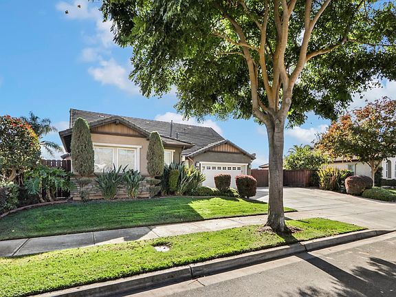 5th image of 2131 Palomino Way