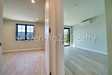 Rented by Sterling Realty Solution Inc