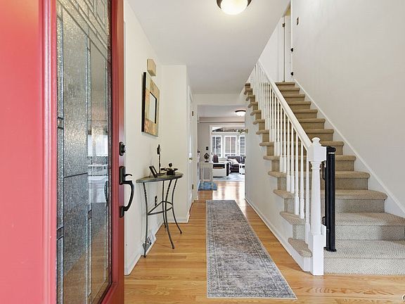 5th image of 4203 Gopher Cir