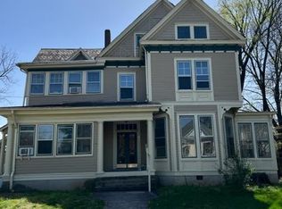 604 Mountain Ave SW #1, Roanoke, VA 24016