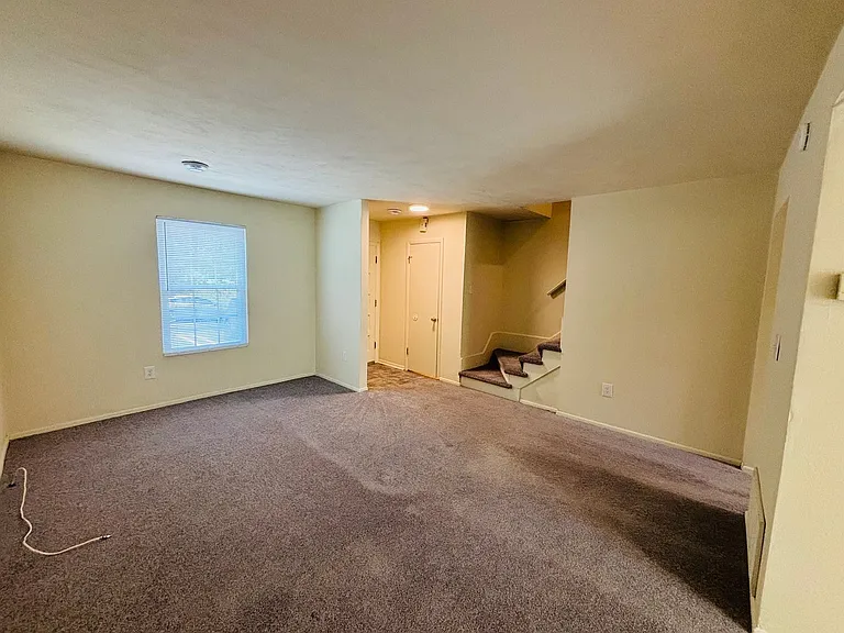 315 New Kent Rd — Photo 5