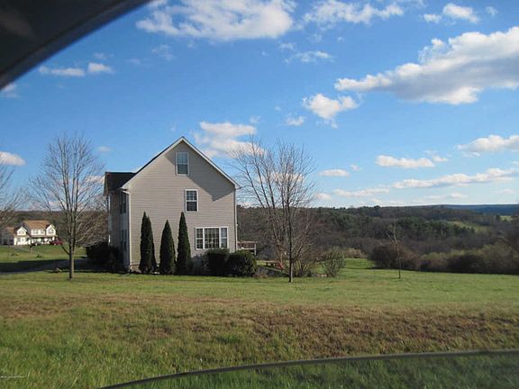 3rd image of 304 Stacia Way