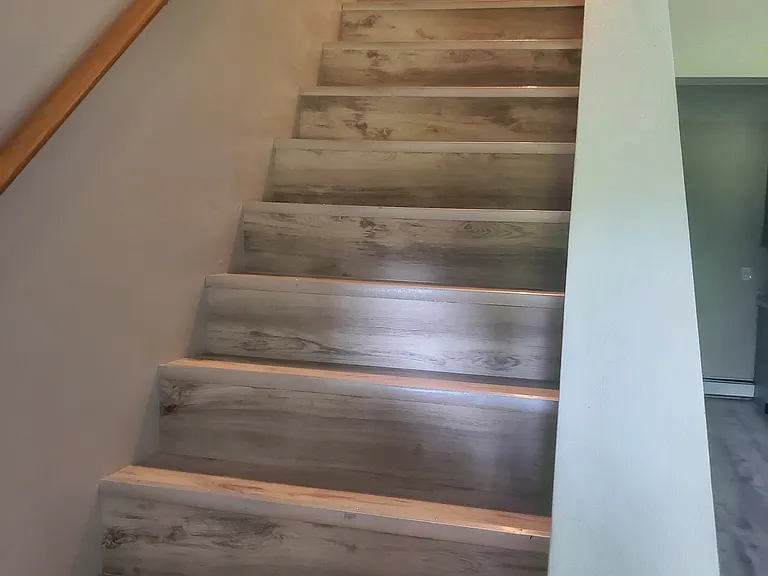 232 Kirby Ln — Photo 16
