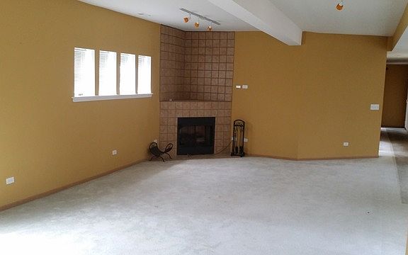 2nd image of 2335 E 70th Pl #306