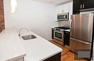 2nd image of 35 Lexington Ave #1