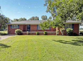 179 Mifflin Rd, Jackson, TN 38301