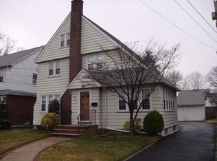 1031-1035 Coolidge Rd, Elizabeth, NJ 07208