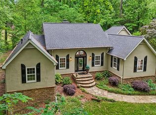 214 Newport Rd SW, Lilburn, GA 30047