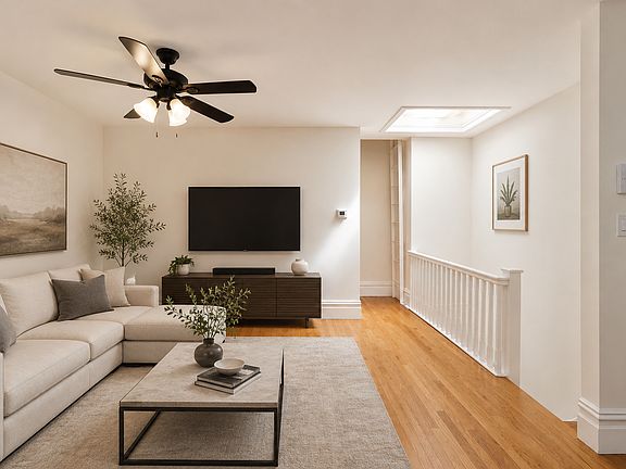 4th image of 1972 Flatbush Ave APT 3
