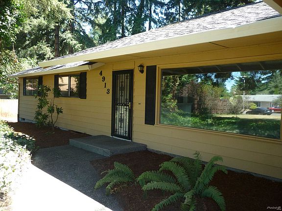 5th image of 4913 NE 142nd Ave