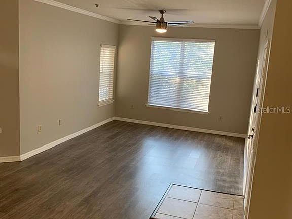 4th image of 5620 Pinnacle Heights Cir APT 301
