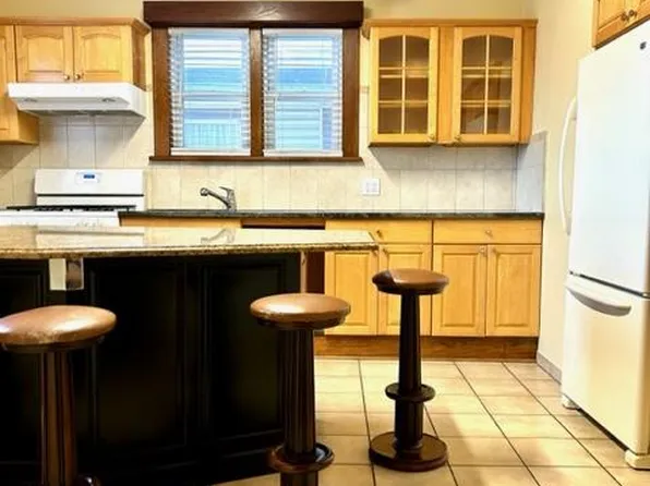 (undisclosed Address), Mount Vernon, NY 10552