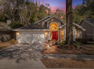 1005 Piedmont Oaks Dr, Apopka, FL 32703