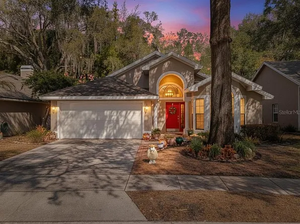 1005 Piedmont Oaks Dr, Apopka, FL 32703