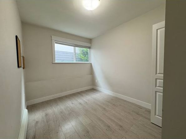 2 bedroom rental in Burnaby — photo 7