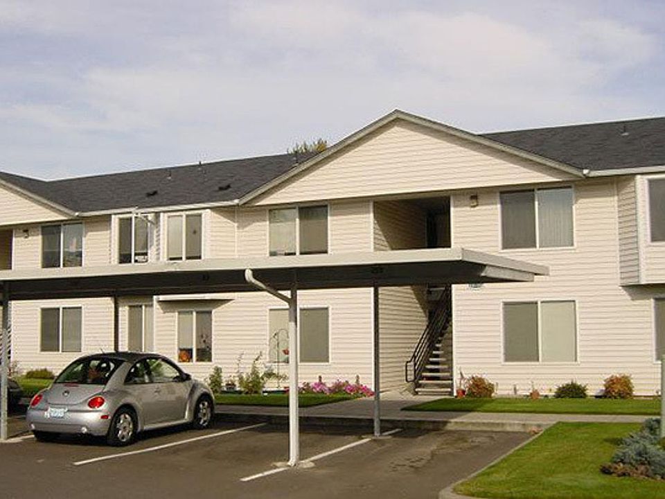 1st image of 5075-5105 10th Ave NE #211