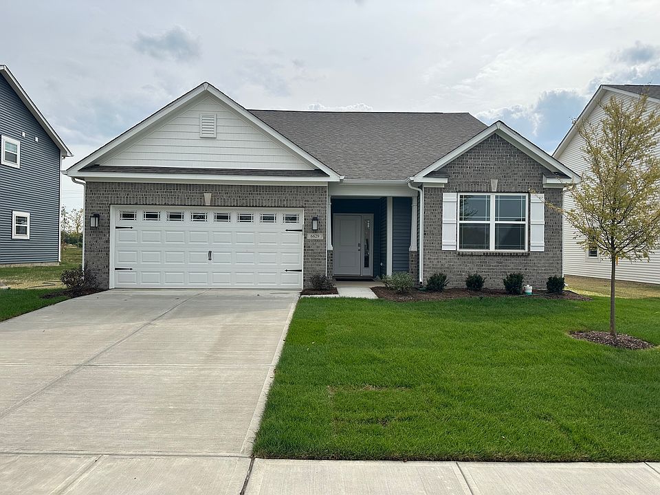 1st image of 6629 Cardiff Cir
