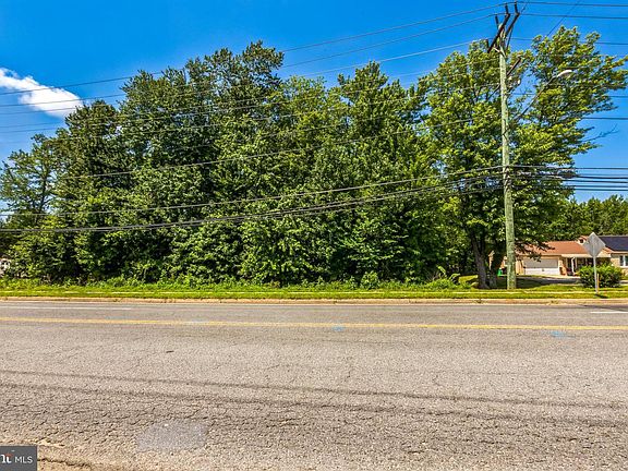 4th image of 0 Allentown Rd