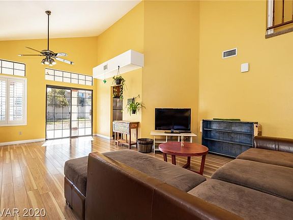 4th image of 7341 Restful Springs Ct