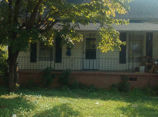 10 Smith St, Greenville, SC 29611
