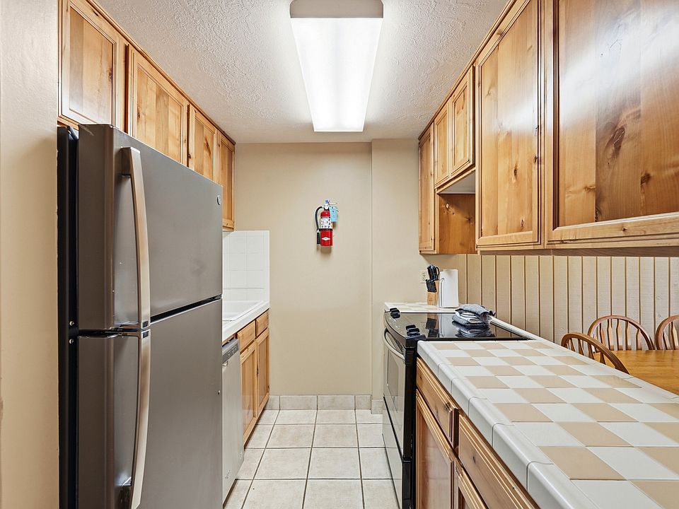 1st image of 2176 S Bear Lake Blvd #311